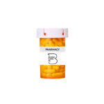ALENDRONATE CAPSULES