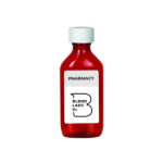 ALENDRONATE SUSPENSIONS